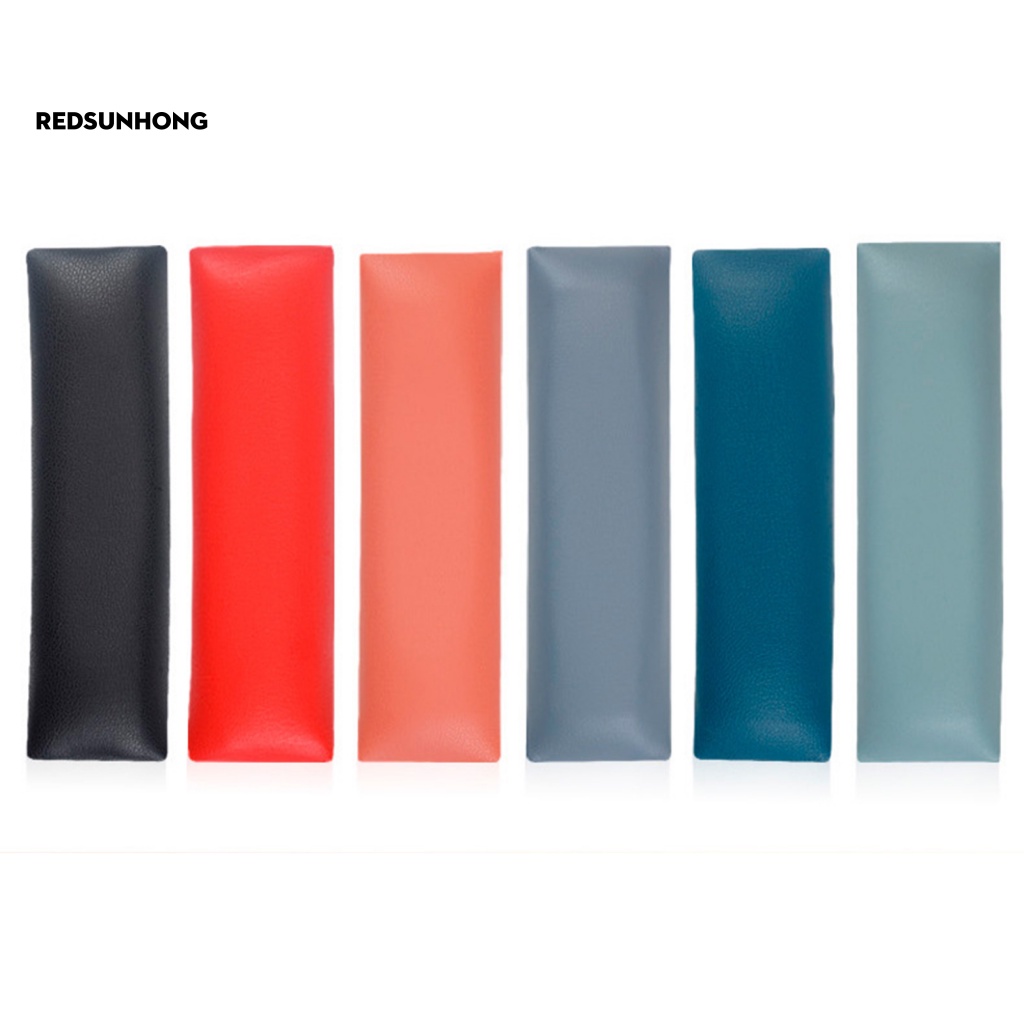 Đệm Tai Nghe Ổn Định Thay Thế Dễ Lắp Đặt Cho SONY MDR-100ABN / WH-H900N