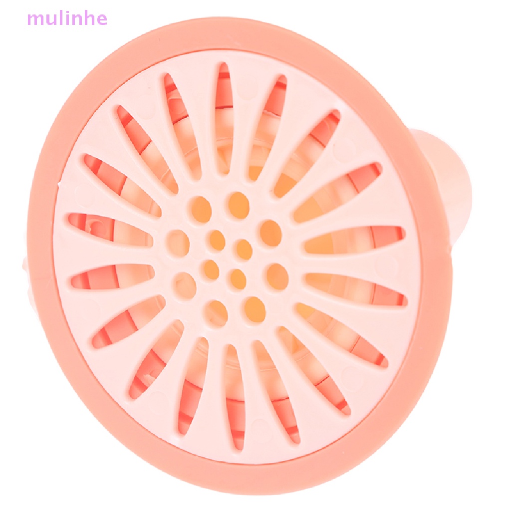 Nắp Đậy Cống Thoát Nước Sàn Nhà Bằng Silicon Chống Mùi Hôi Chống Côn Trùng