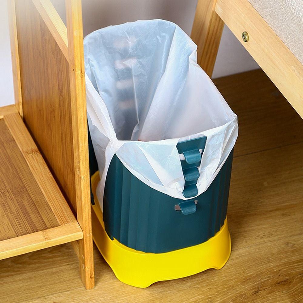 Thùng Rác Mở Rộng Tiện Dụng Chất Lượng Cao