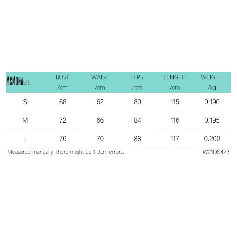 Đầm Ôm Không Tay Màu Trơn Thời Trang 2023 Cho Nữ