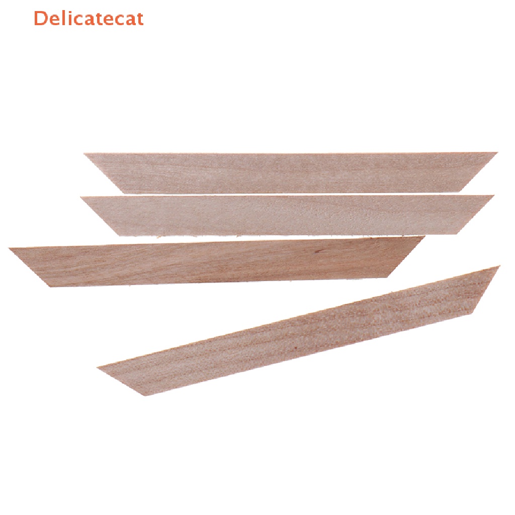 Cửa Sổ 4 Pane Mini Tỉ Lệ 1: 12 Dùng Trang Trí Nhà Búp Bê