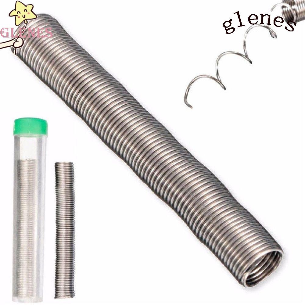 Ống Hàn Thiếc / Resin 1.0mm 60 / 40 Lõi Nhiều Màu Chất Lượng Cao