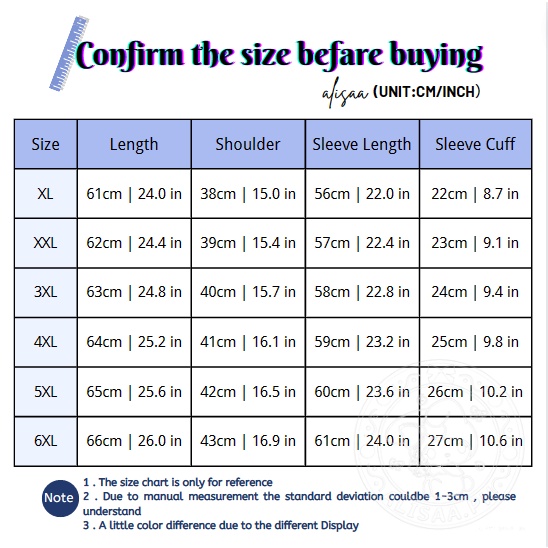 Áo Sơ Mi Tay Dài Plus Size Thời Trang Xuân Thu Cho Nữ Trung Niên