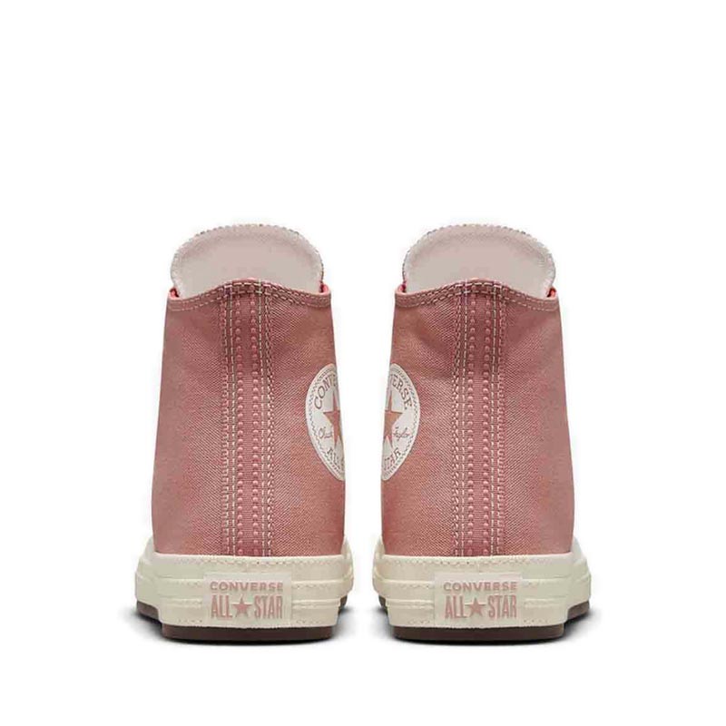 Giày Converse Women' Chuck Taylor All Star Workwear Textiles - Pink