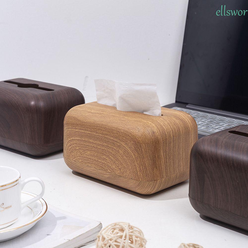 Giá Đỡ Cuộn Khăn Giấy Tiện Lợi Cho Phòng Tắm / Nhà Hàng