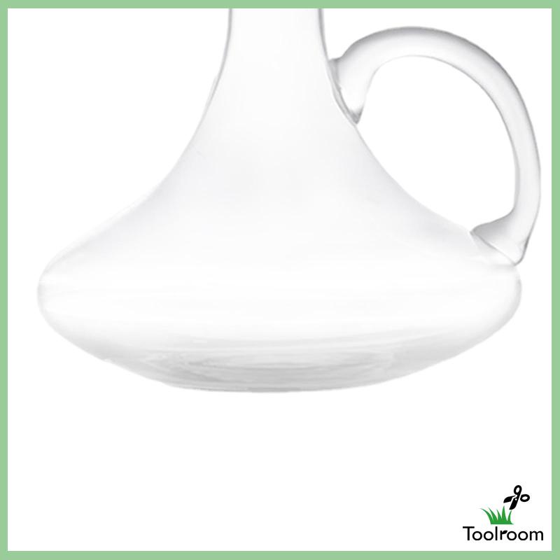 Dụng Cụ Vệ Sinh Bàn Ăn / Phòng Bếp / Quán Cà Phê Kiểu Dáng Sáng Tạo Màu Trong Suốt