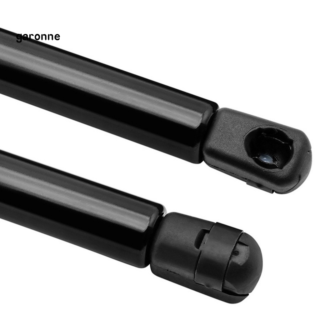 Set 2 Thanh Chống Cốp Sau Bằng Thép Carbon Chống Oxy Hóa Cho Xe Hơi Suzuki Alto 2009-2014 81850-M68K00