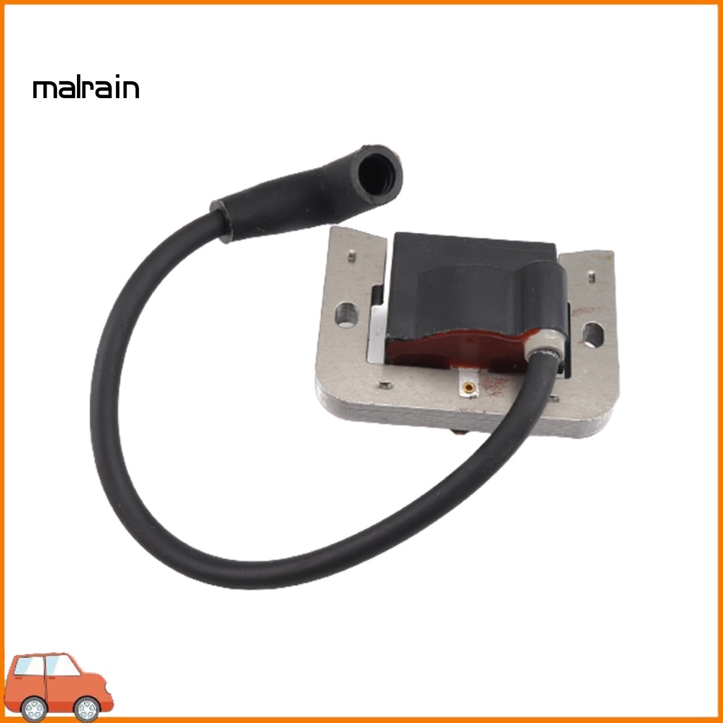 Cuộn Dây Đánh Lửa Cho Máy Cắt Cỏ Kohler