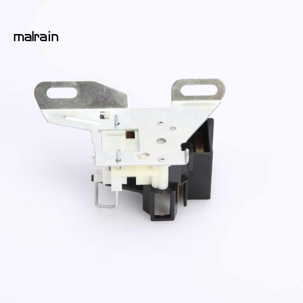 Công Tắc Đèn Pha Chống Ăn Mòn Bằng Kim Loại Cho Buick Skyhawk