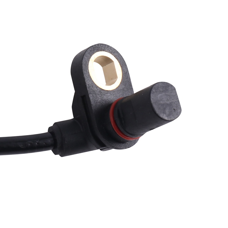 Bộ 2 Cảm Biến Tốc Độ ABS Cho Nissan Navarra 47910EA025