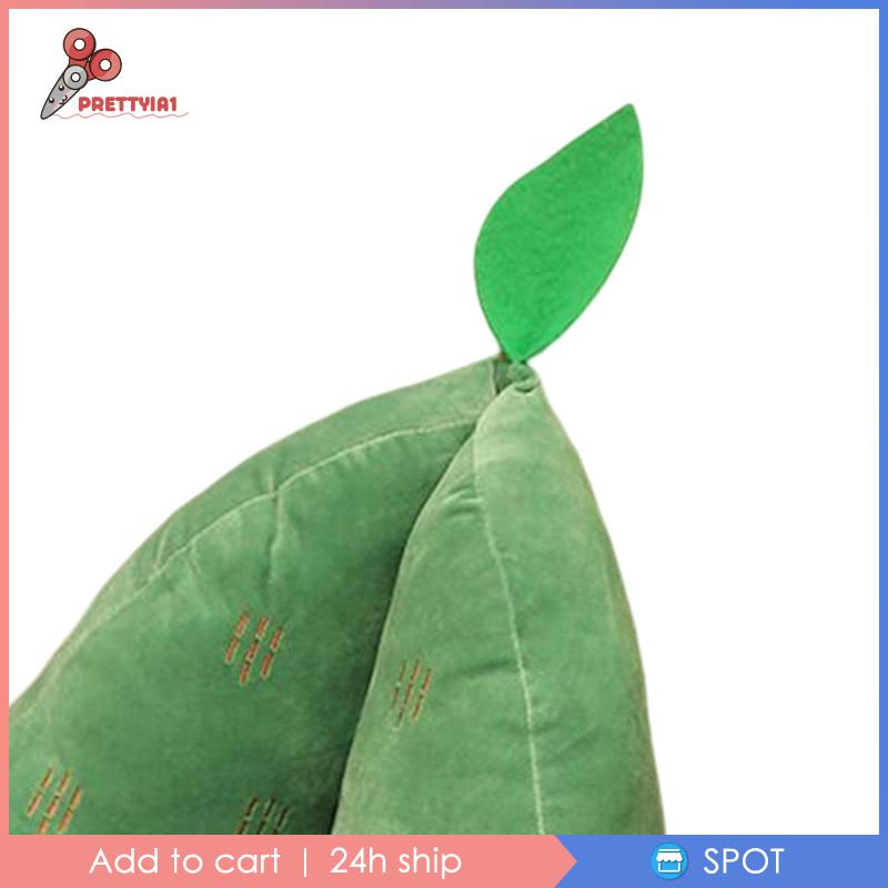 [Prettyia1] Đệm Lót Ghế Ngồi Văn Phòng / Phòng Ngủ / Nhà Ở Thoải Mái