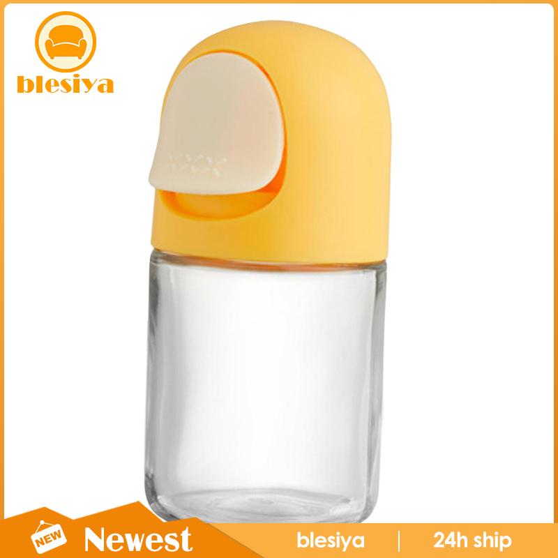 Lọ Đựng Gia Vị Có Thể Tái Sử Dụng Cho Nhà Hàng