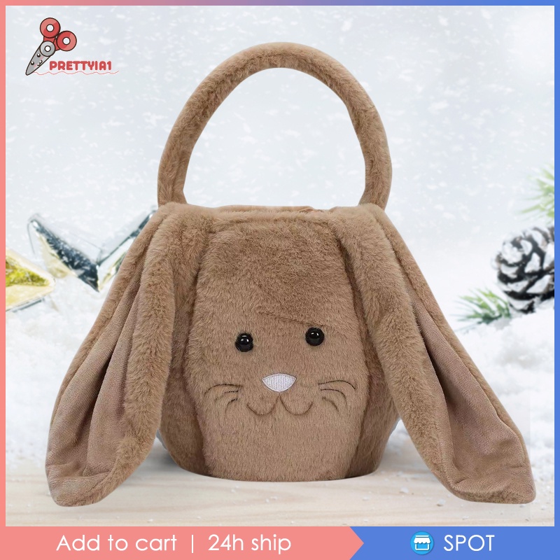 [Prettyia1] Xô Phục Sinh Bằng Vải Lông Bền Thoải Mái Cho Bé Trai Và Bé Gái