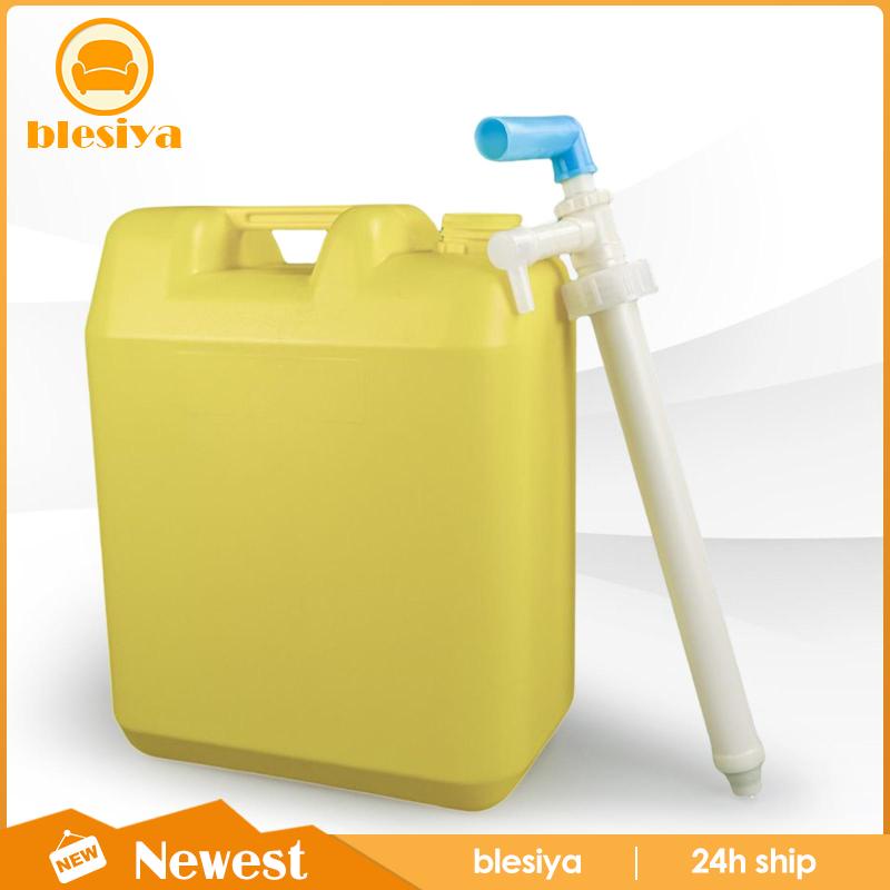 Đầu Bơm Lotion Dạng Nhấn Tiện Dụng Cho Nhà Bếp / Nhà Hàng