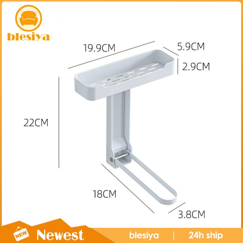 Hộp Đựng Băng Đô Đa Năng Trang Trí Phòng Ngủ / Khách Sạn