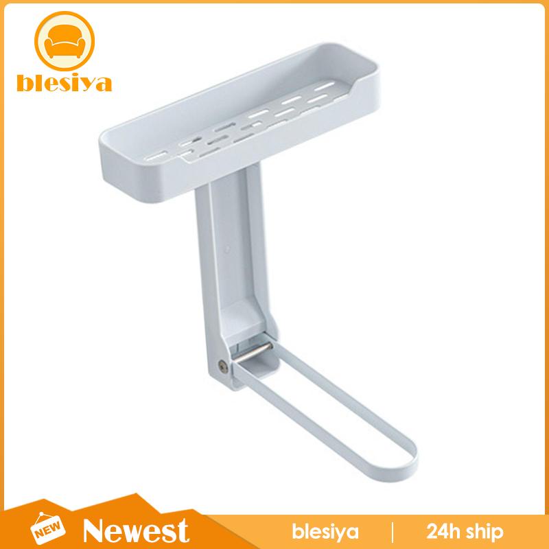 Hộp Đựng Băng Đô Đa Năng Trang Trí Phòng Ngủ / Khách Sạn