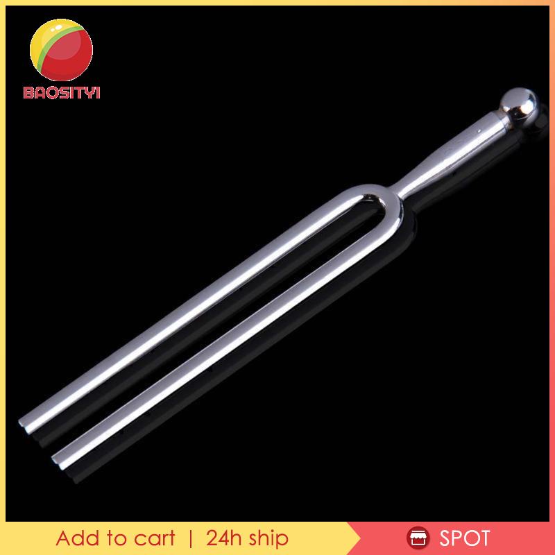 [Baosity1] Nĩa Điều Chỉnh Tiêu Chuẩn Cho Học Sinh