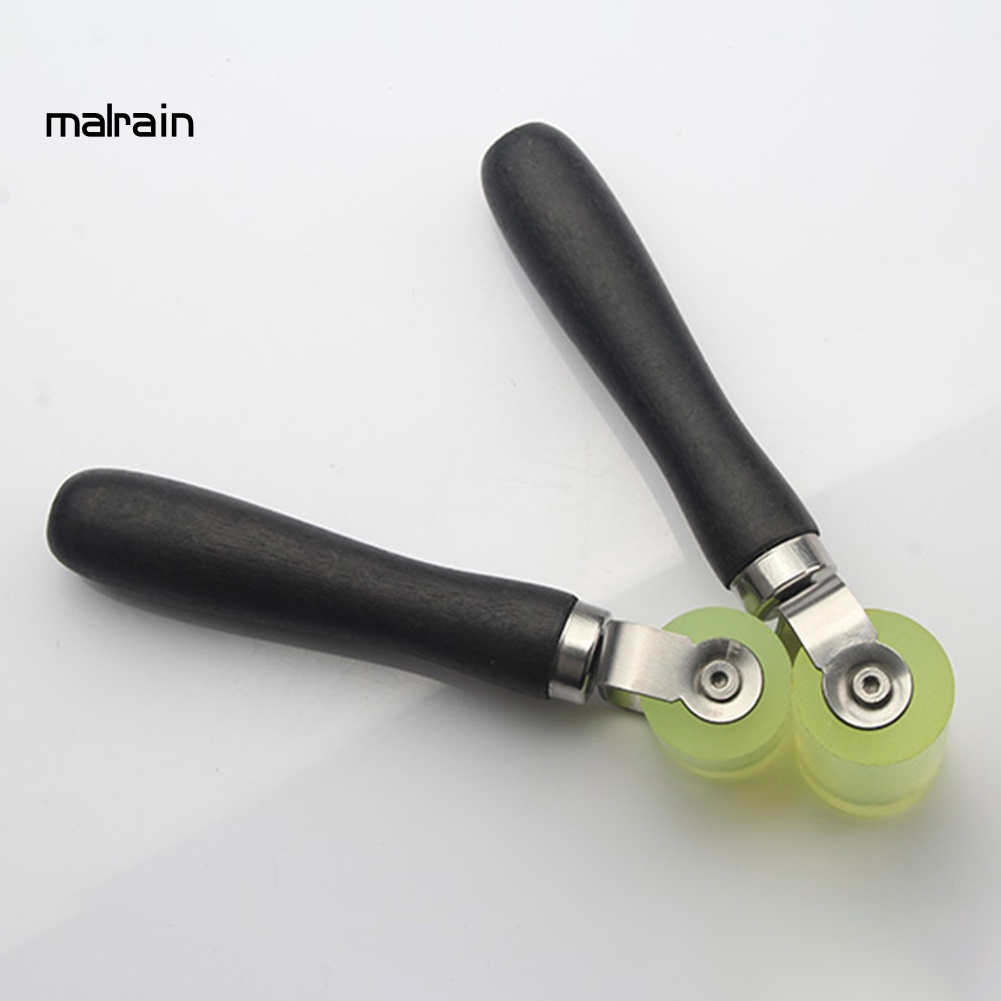 Con Lăn Làm Sạch Âm Thanh Tẩy Tế Bào Chết Cho Xe Hơi