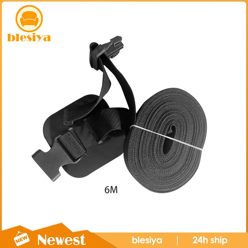 Đai Địu Em Bé Có Khóa Điều Chỉnh Được Tiện Dụng