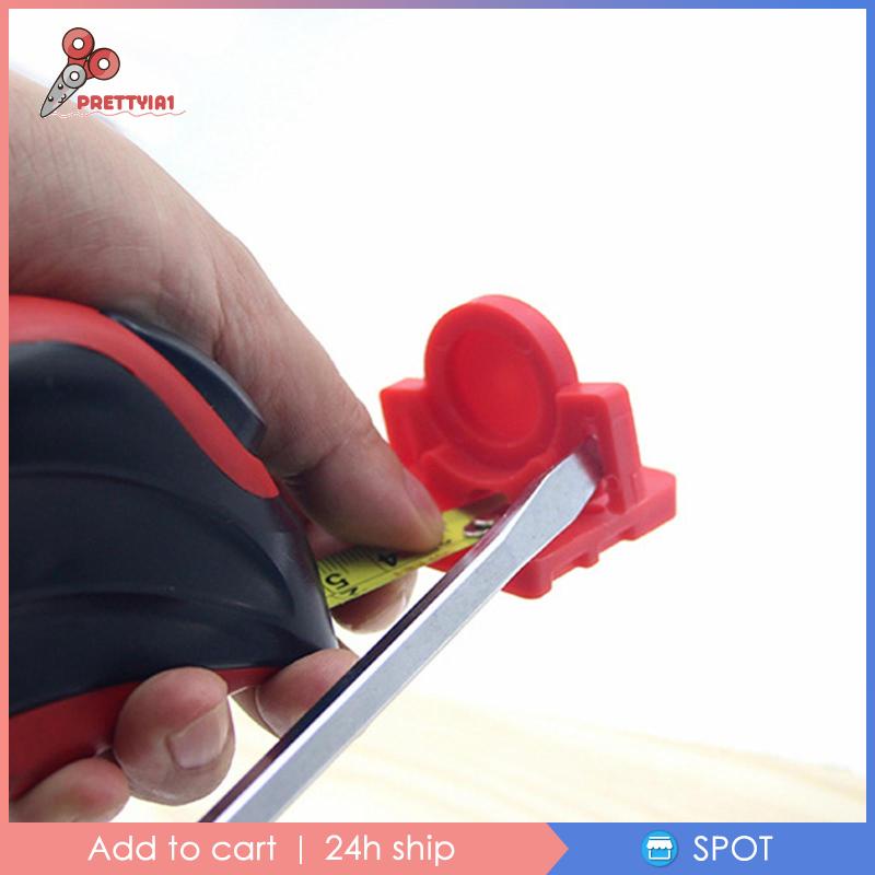 [Prettyia1] Dụng Cụ Cạo Gỗ Chuyên Nghiệp Đa Chức Năng Độ Chính Xác Cao