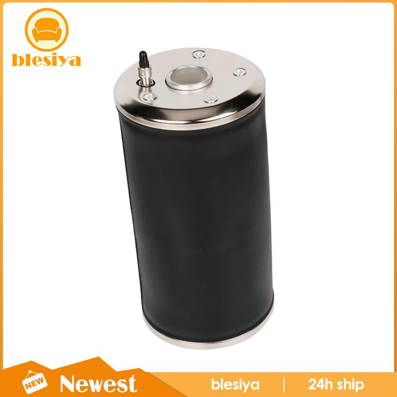 Ống Giấy Nhám Mài Khí Nén Có Lỗ 1 / 25mm Đa Năng Dành Cho Làm Gỗ