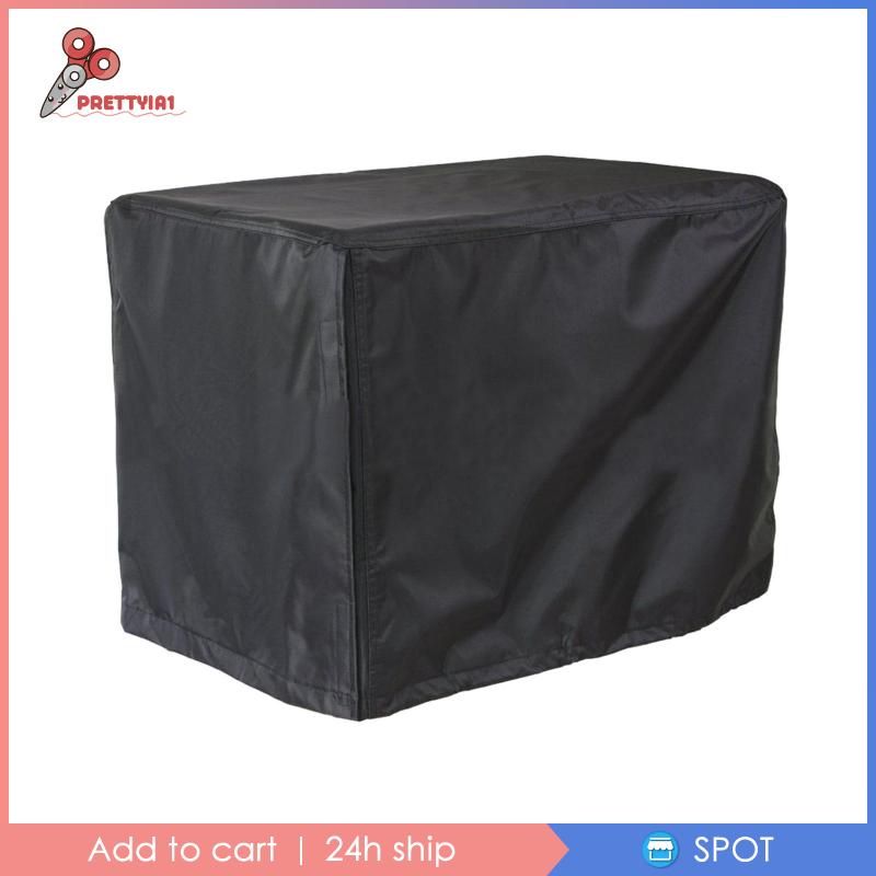 Vỏ Bọc Máy Phát Điện Prettyia1 Đơn Giản Chống Bụi