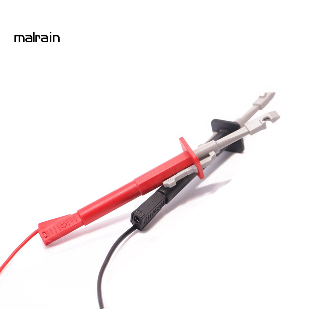 Đầu Dò Cách Điện Bằng Đồng Thau P5006 P5006 Chuyên Dụng Cho Xe Hơi