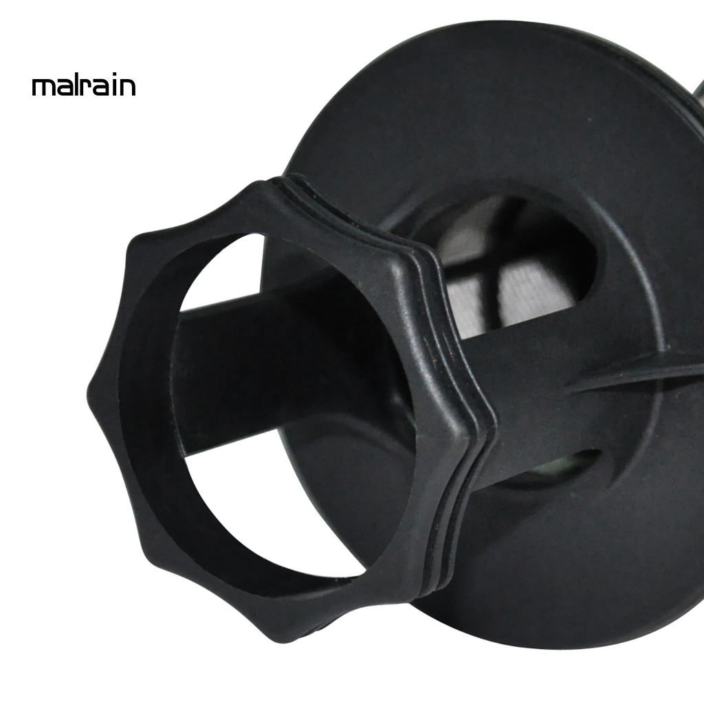 Bộ Lọc Tách Dầu / Nước / Nhiên Liệu Nhỏ Gọn Tiện Dụng 3931050950 Phụ Kiện Hiệu Quả Cho Volvo Penta D4-180 132kW 179hp