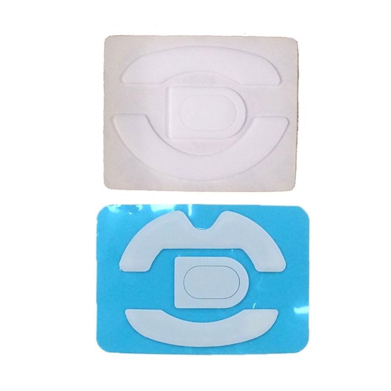 Miếng Dán Chuột Không Dây Cho XTRFY M42