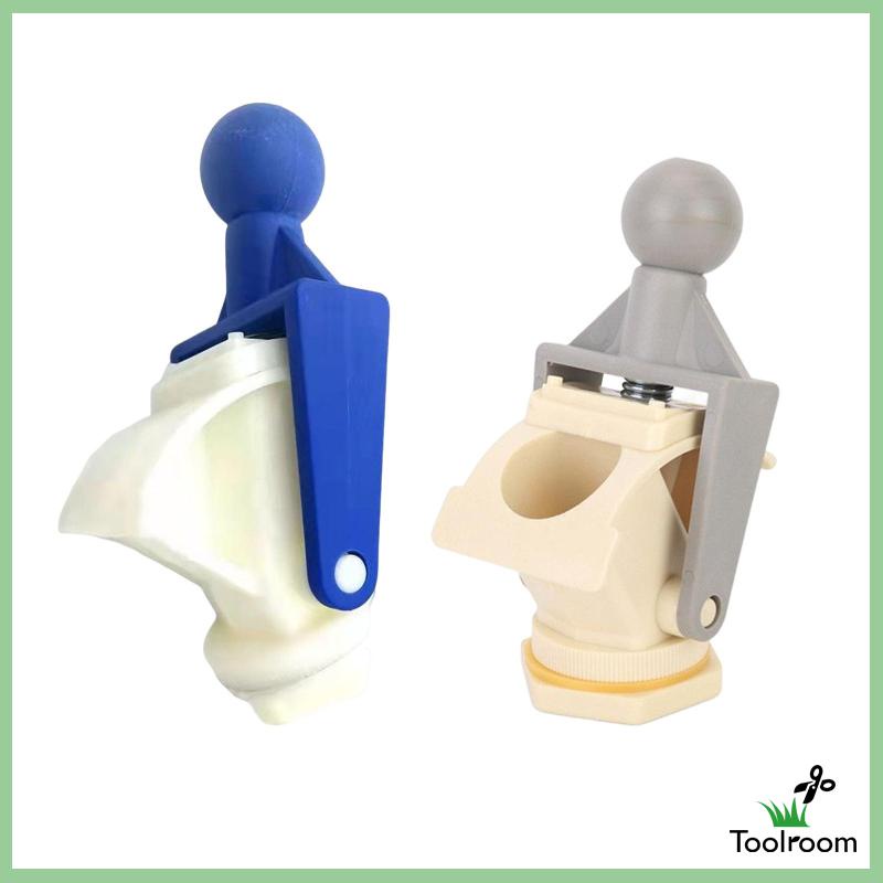 Van Cổng Mật Ong Chuyên Dụng Cho Máy Mật Ong