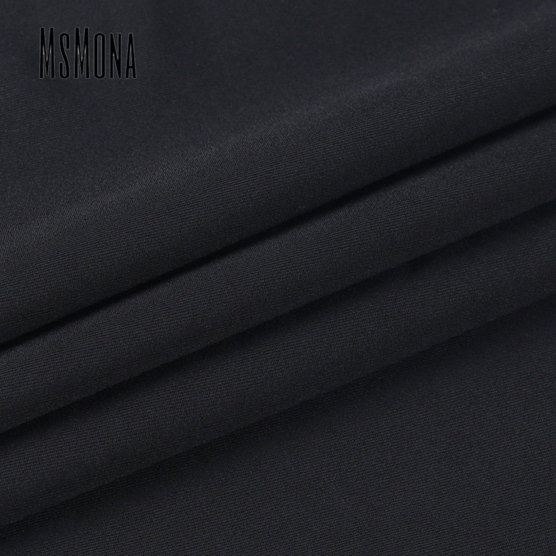 Đầm Hoa Hồng Sát Nách Màu Trơn Thời Trang 2023 Cho Nữ