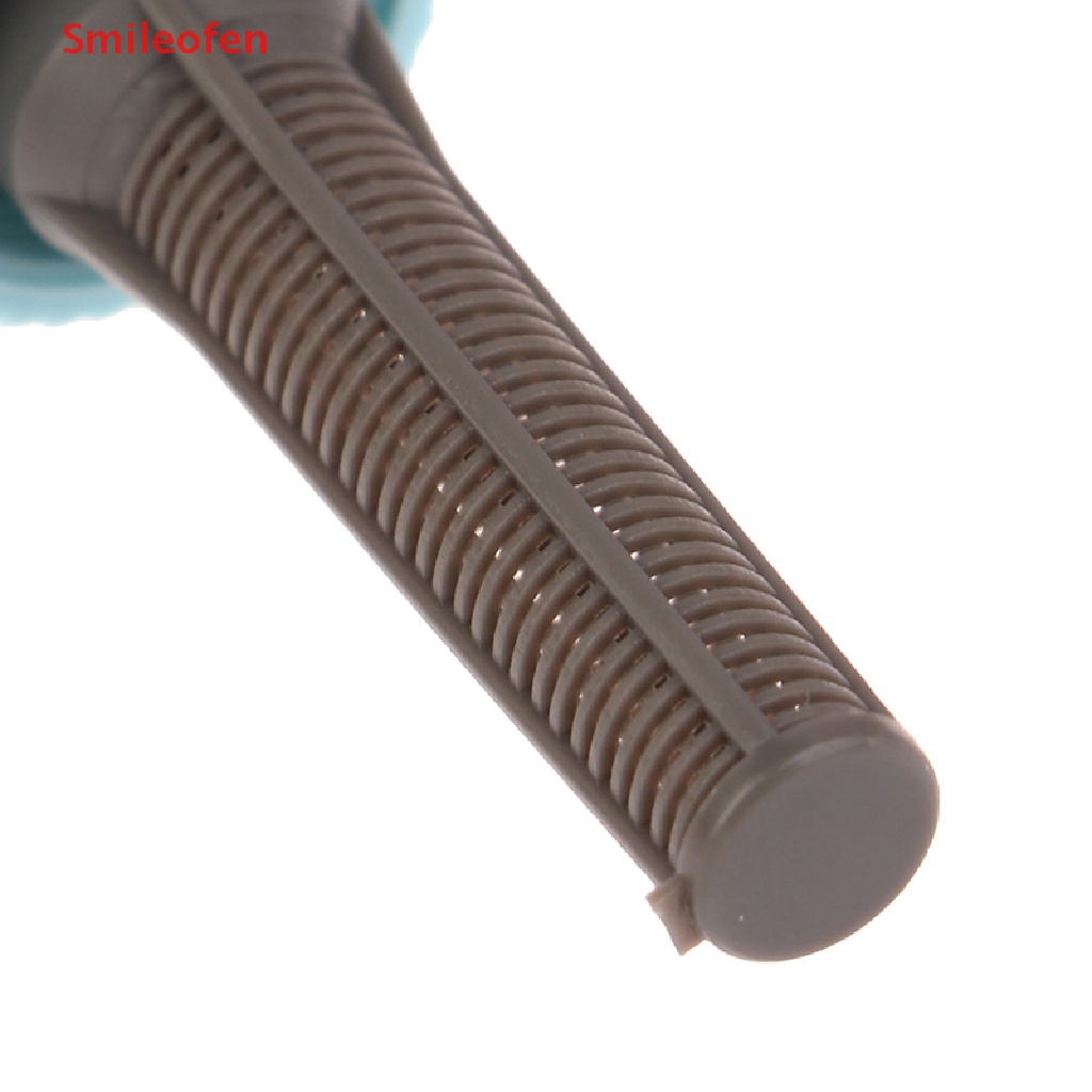 Vòi Phun Nước 1 / 2 &quot;Xoay 360 Độ Tiện Dụng Chất Lượng Cao