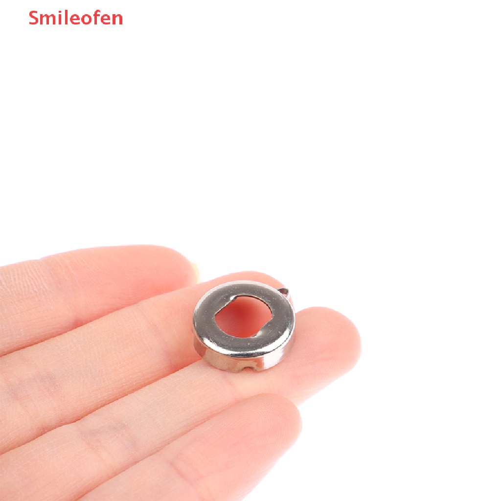 Phụ Kiện Cuộn Dây Câu Cá Bằng Kim Loại Max333 Chuyên Dụng