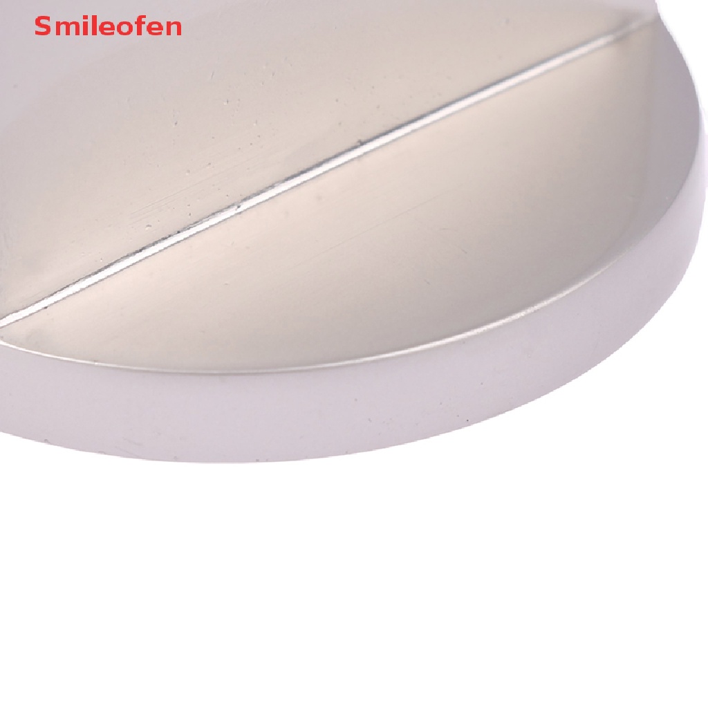 Núm Vặn Điều Khiển Bếp Ga Bằng Kim Loại Chịu Được Sức Nặng Mới