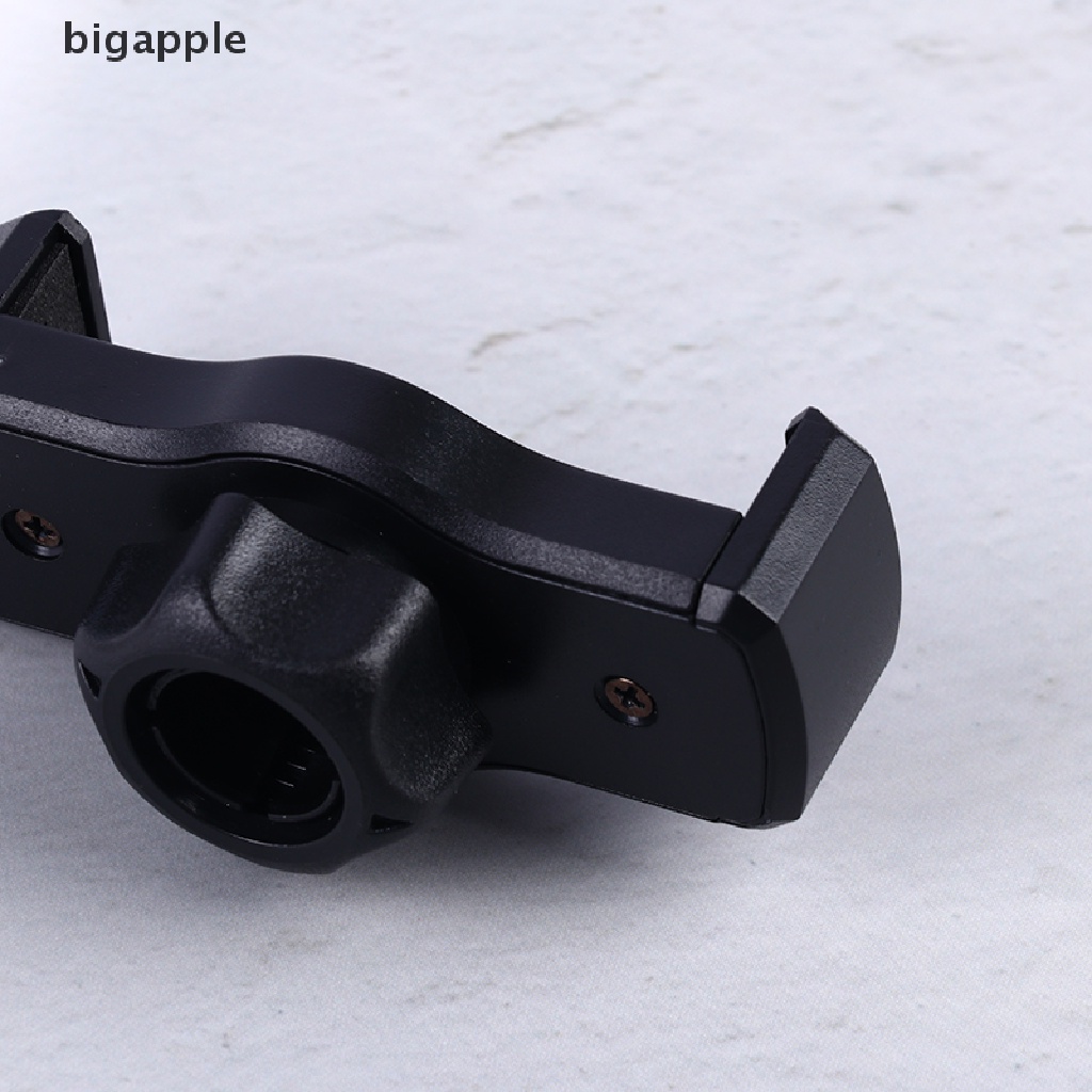 Bigapple Giá Đỡ Điện Thoại / Máy Tính Bảng Để Bàn Hai Kẹp Kéo E-Clip Live Di Động RDG