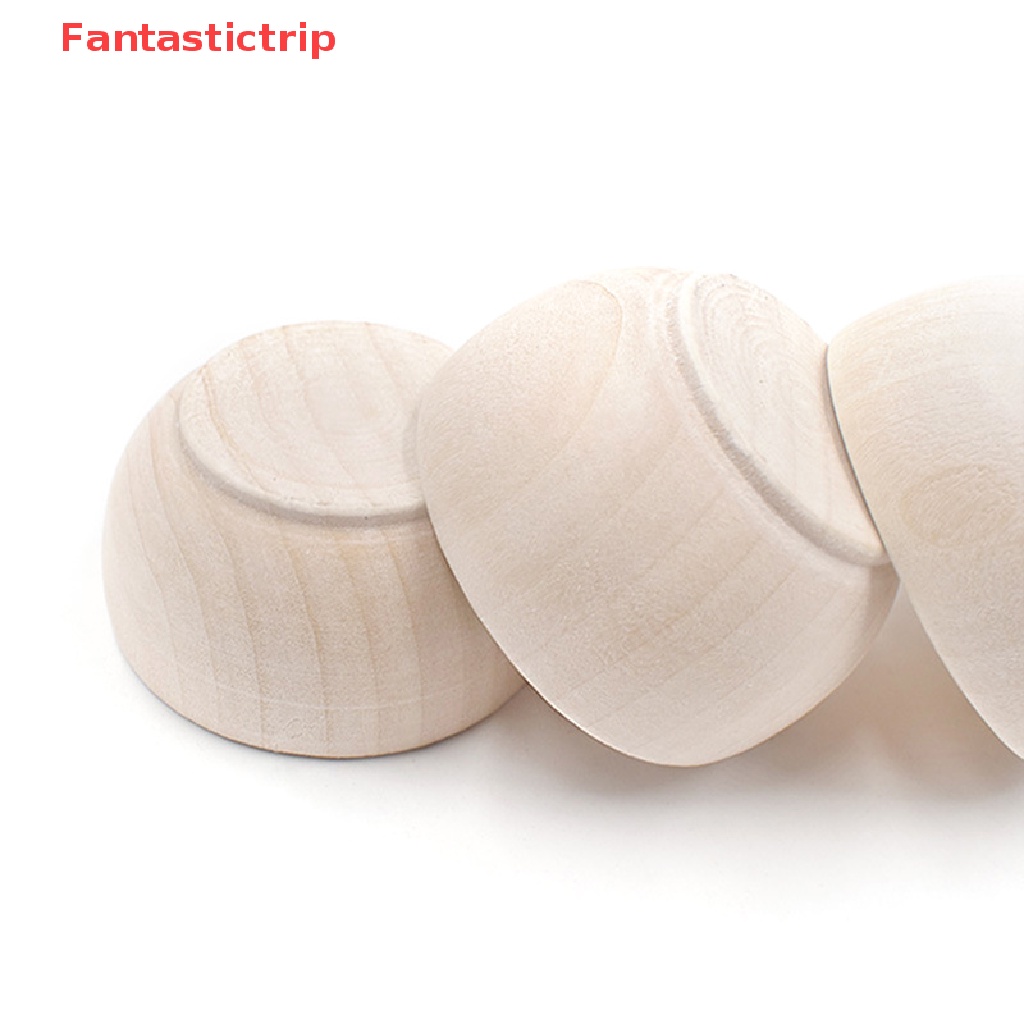 Tô 57 * 30MM Tự Vẽ Trang Trí Phòng Trẻ Em