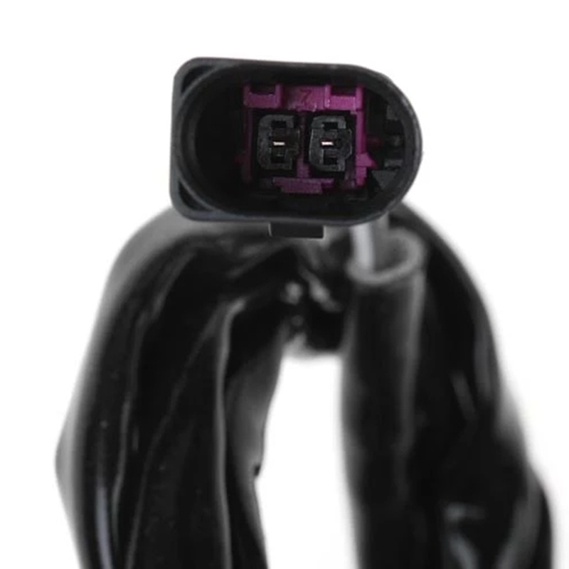 Bình Nước Dung Tích 03L 03L 03L Tiện Dụng906088Bộ Cảm Biến Nhiệt Độ Không Khí Cho 2010-2019 Vw Amarok Pickup 2.0L