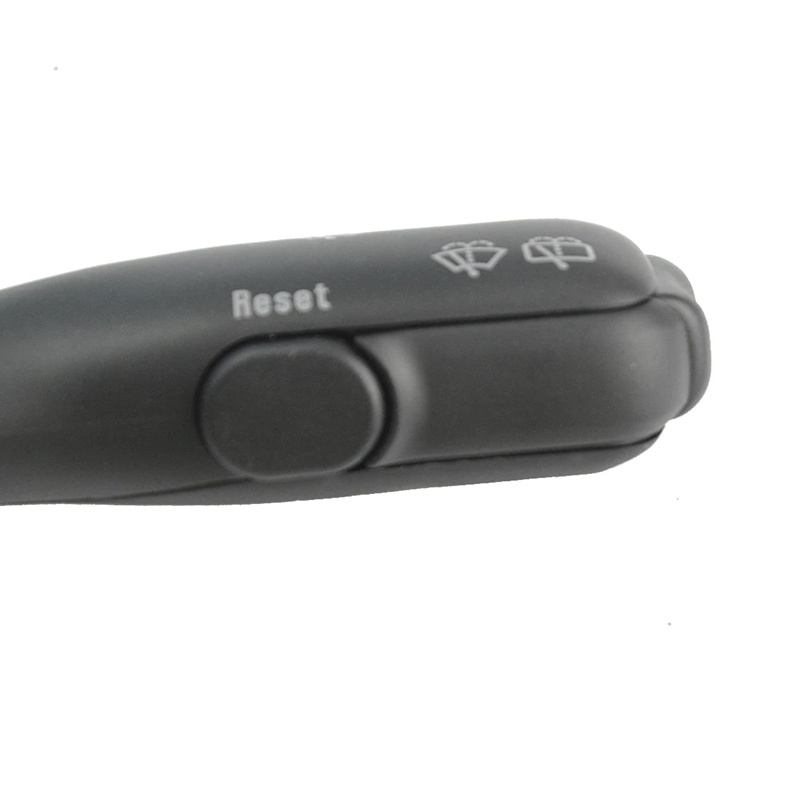 Công Tắc Cần Gạt Nước Chuyên Dụng Cho Xe Hơi Audi A6 Ford Seat Skoda Octavia VW Jetta PASSAT0953503H H H