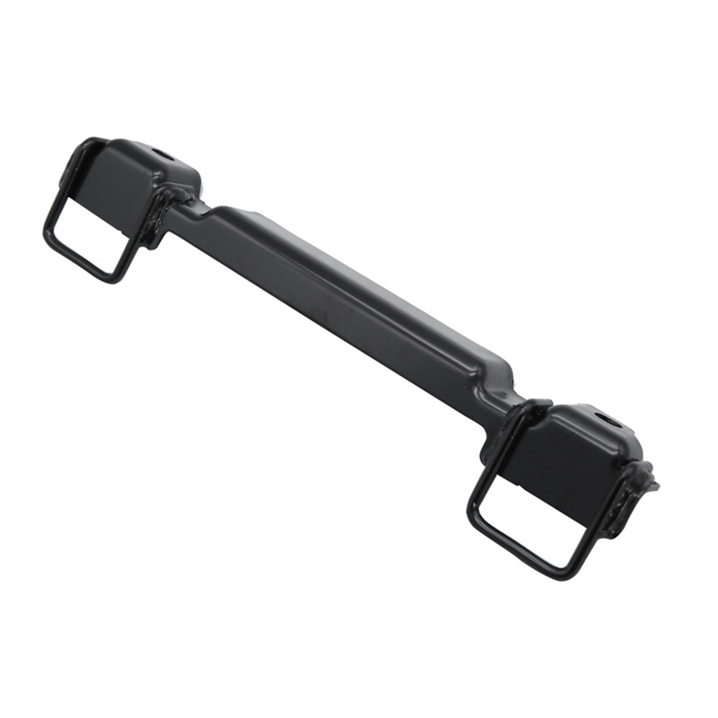 Bộ Chốt Khóa An Toàn Cho Xe Hơi Ford Focus 2 MK2 2004-2011