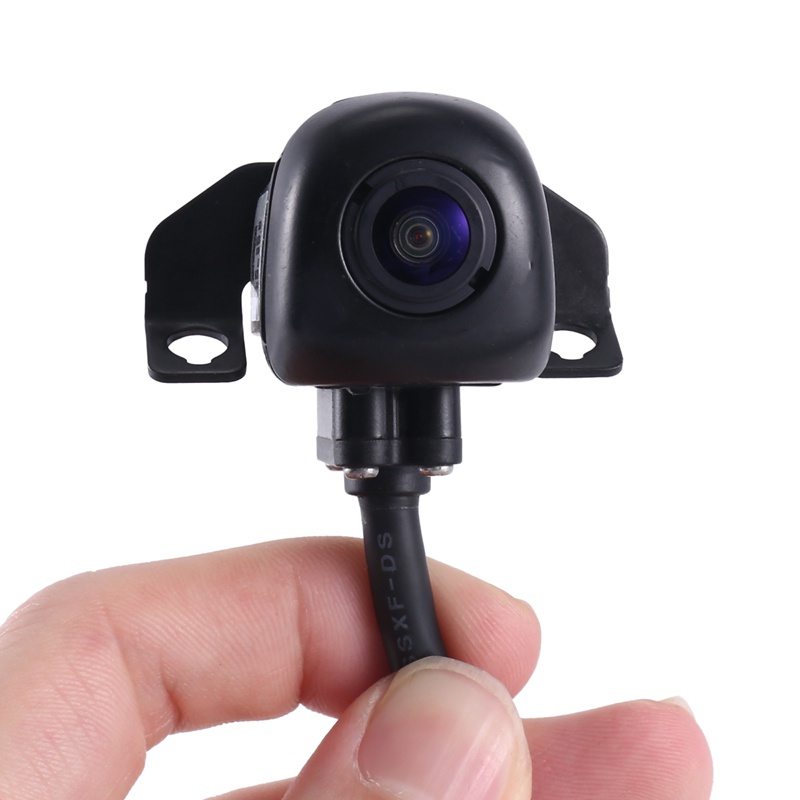 Camera Chiếu Hậu 95760-B5300 95760B5300 Cho KIA CERATO 14-15 Hatchback