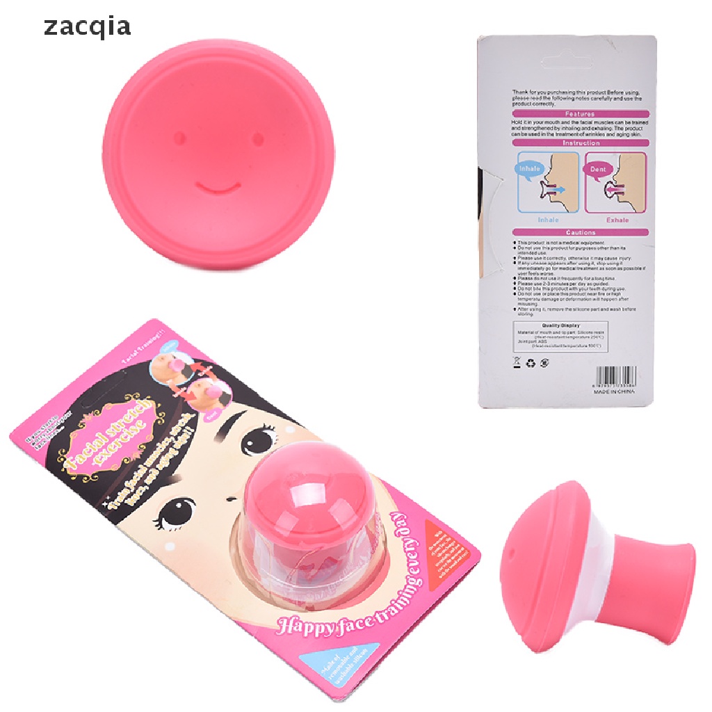 Cây Lăn Mát Xa Làm Thon Gọn Mặt Chống Nếp Nhăn