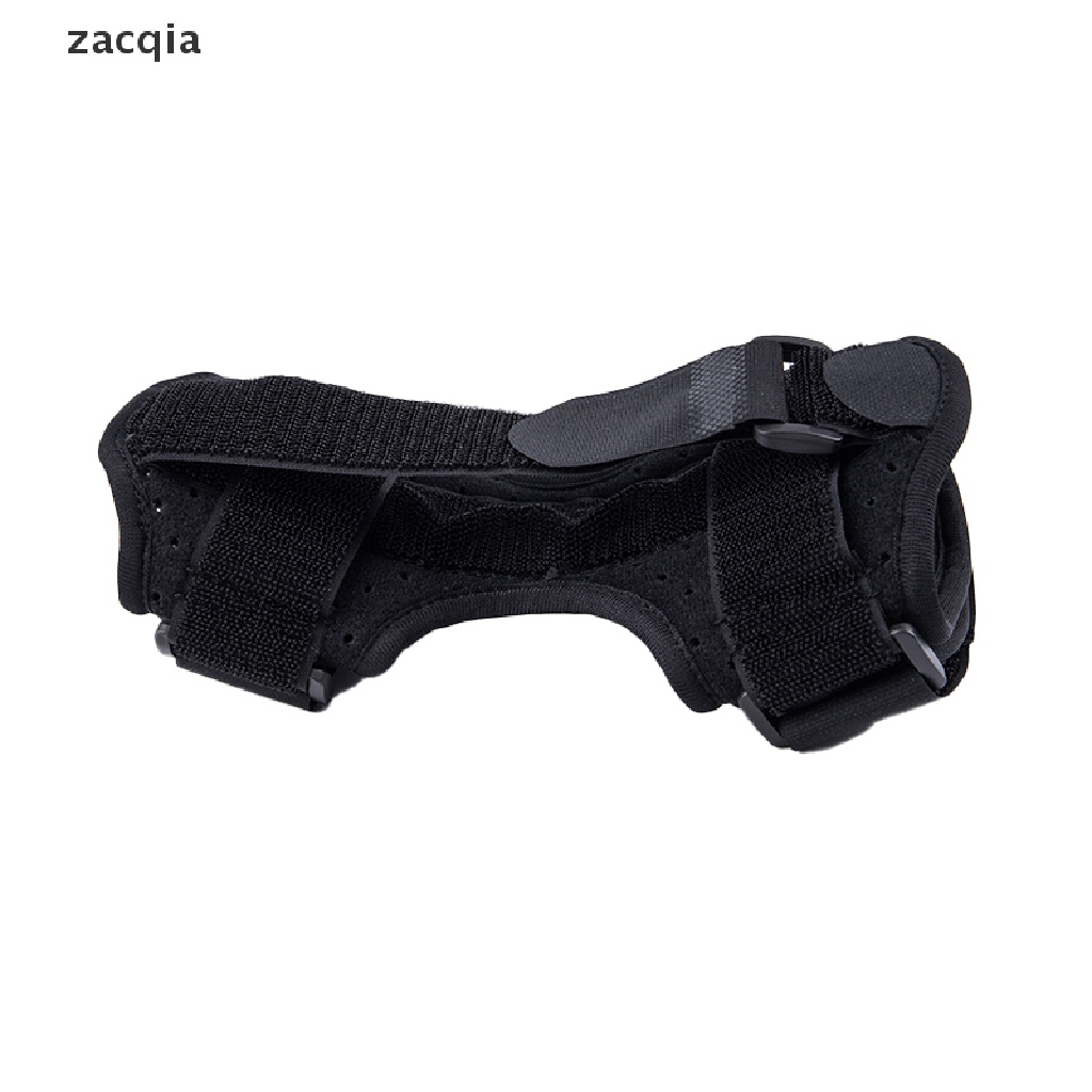 Nẹp Nẹp Chỉnh Hình Chân Giảm Đau Điều Chỉnh Được