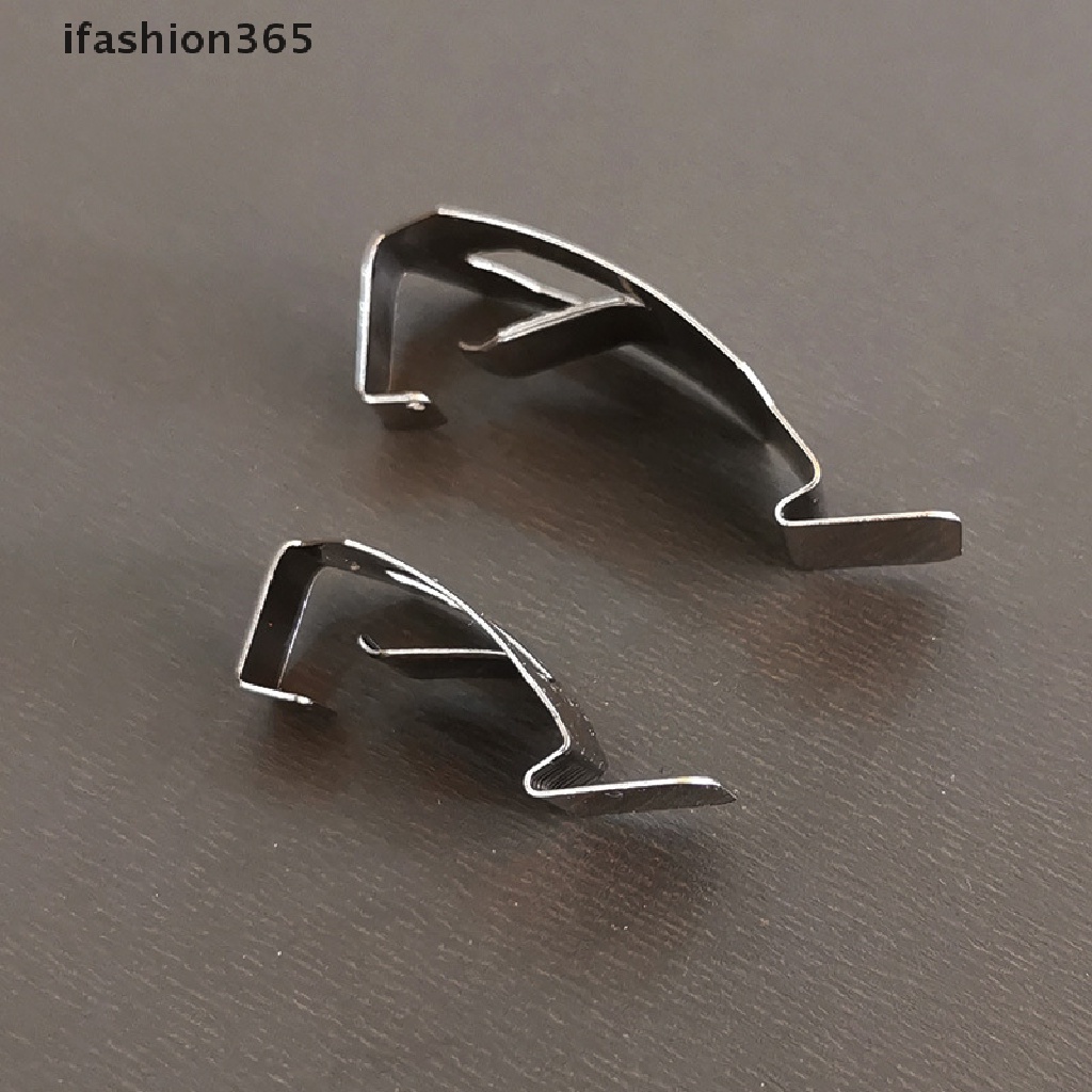 Set 20 Móc Treo Khung Ảnh Bằng Kim Loại Tiện Dụng