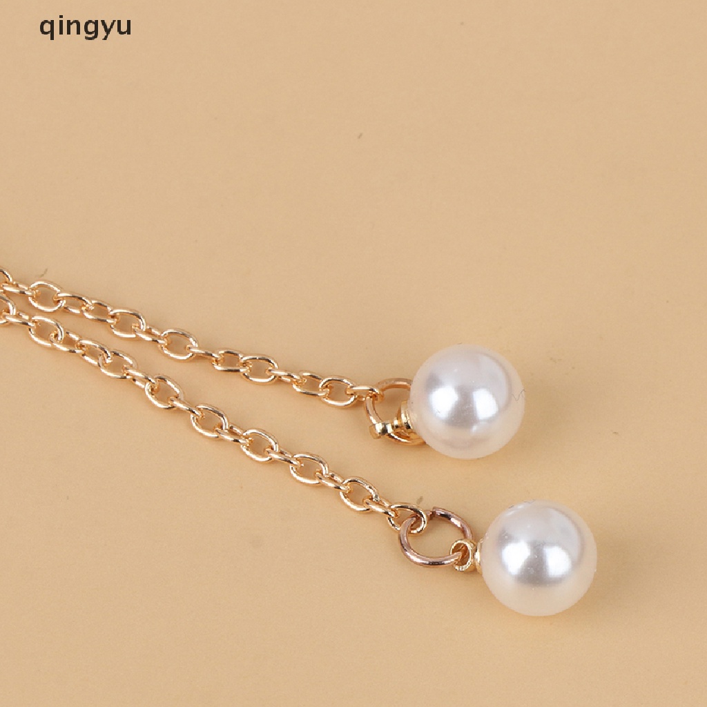 Trâm Cài Tóc Kim Loại Phong Cách Trung Hoa Cho Nữ