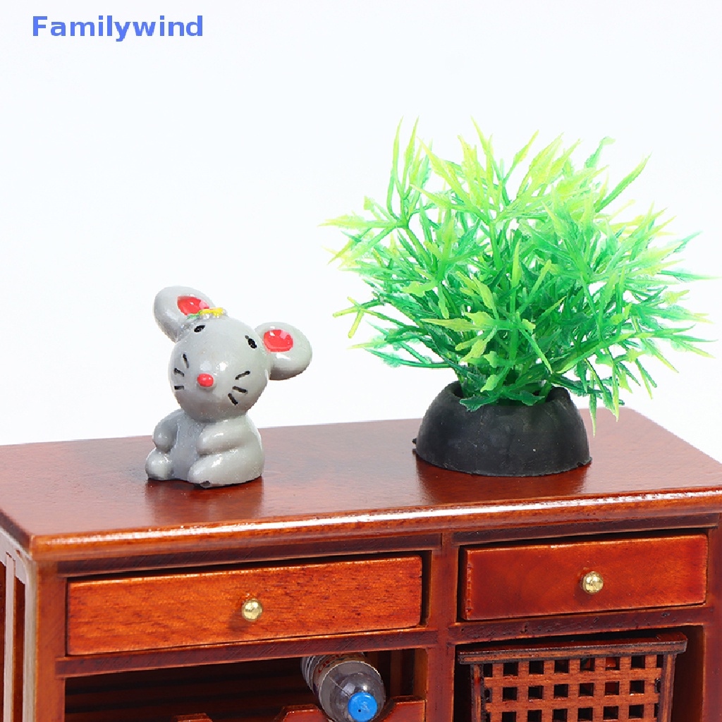 Bộ Dụng Cụ Pha Cà Phê 1 / 12 Món Chuyên Dụng Chất Lượng Cao