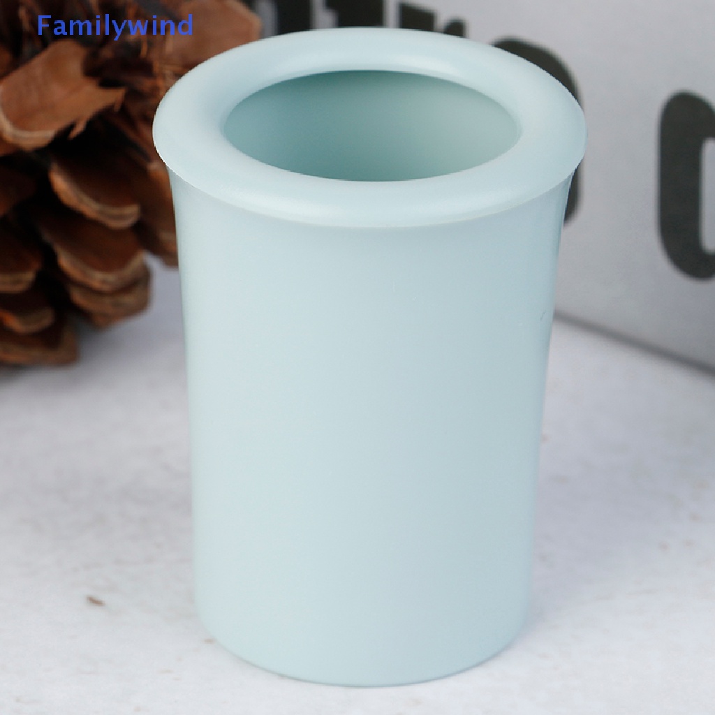 Thùng Rác Mini Tỉ Lệ 1: 12 Trang Trí Nhà Búp Bê