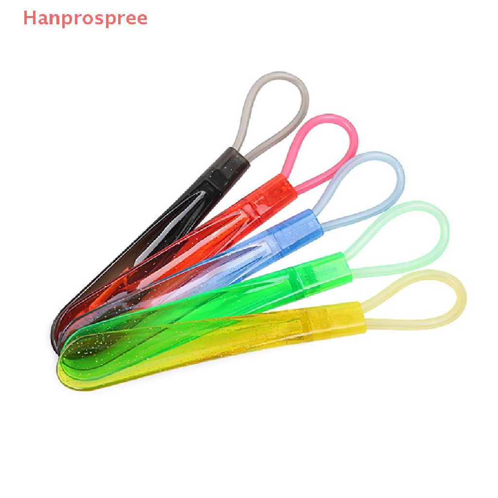 Hanprospree &gt; Dụng Cụ Mang Giày Bằng Nhựa Cho Seniors Dụng Cụ Mang Giày Trẻ Em Nam Nữ well