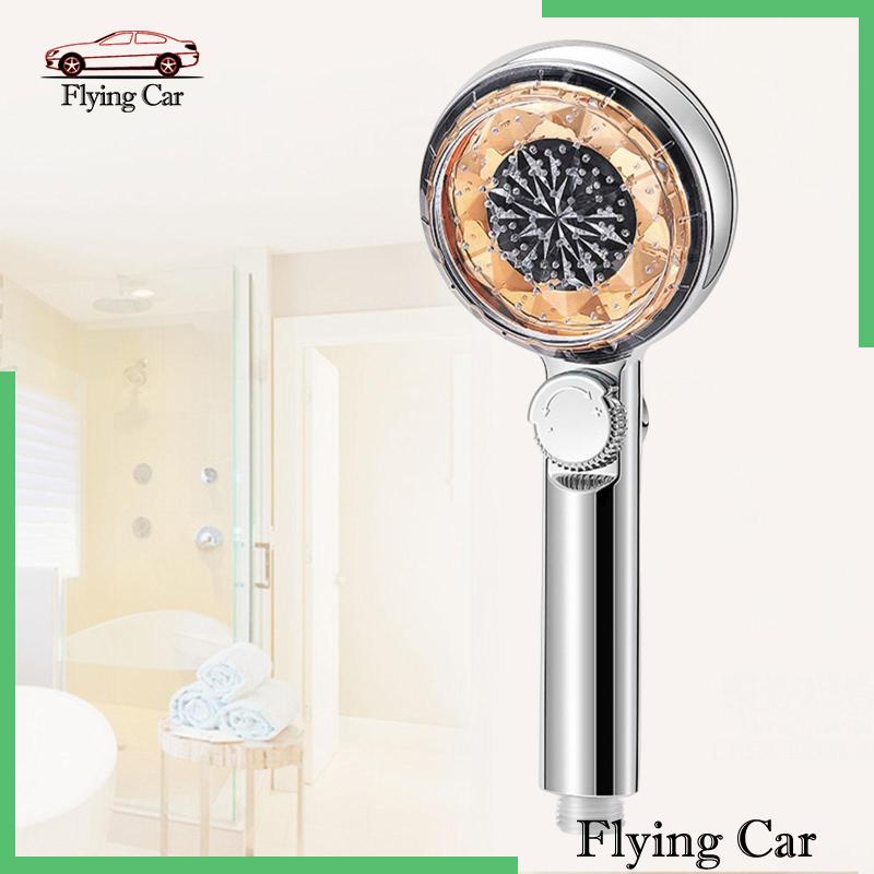 Bộ Lọc Nước Có Thể Tháo Rời Lzdjfmy2