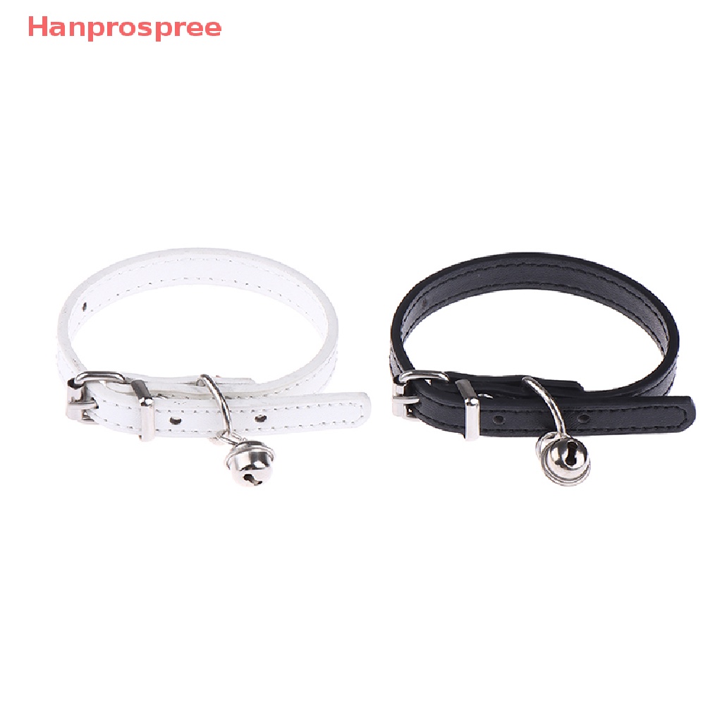 1 Mô Hình Vòng Cổ Da Trang Trí Nhà Búp Bê DIY 1: 6