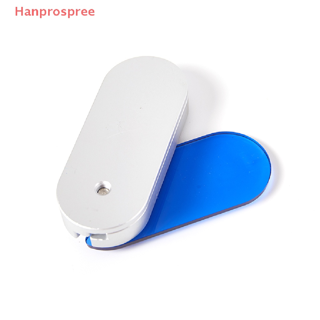 Hộp Cắt Thuốc / Máy Tính Bảng Chia Thuốc Di Động Tiện Dụng